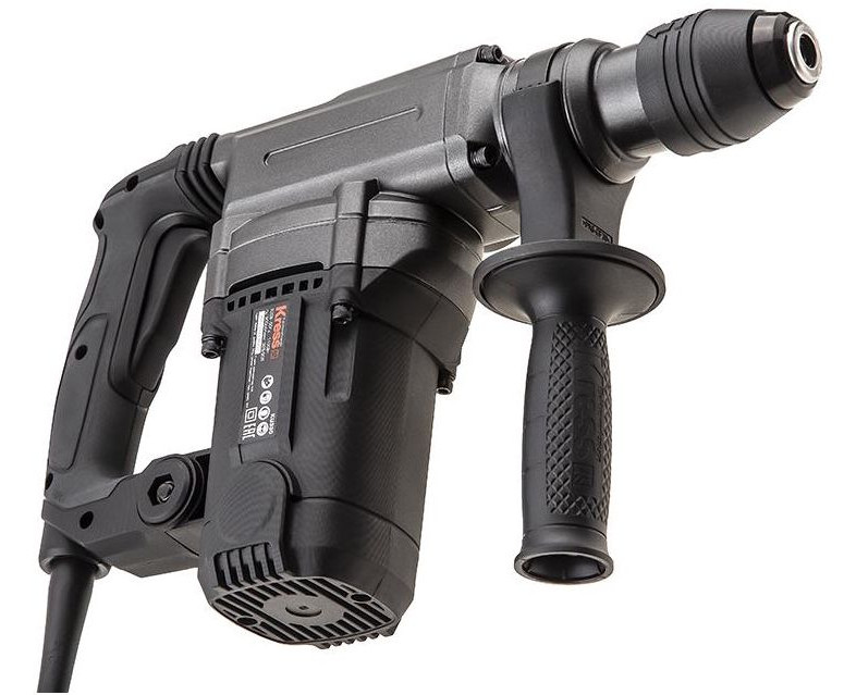 Перфоратор Kress KU330 Перфоратор Kress KU330