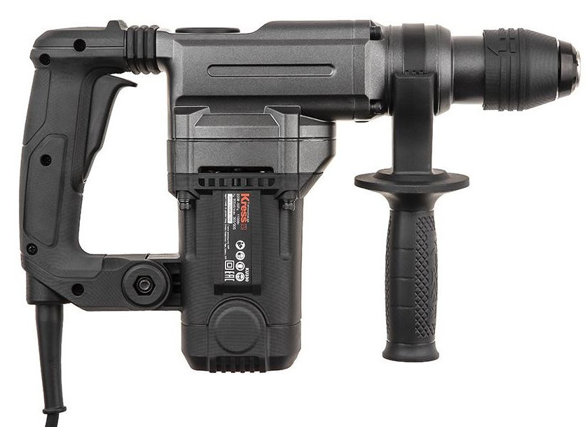 Перфоратор Kress KU330 Перфоратор Kress KU330