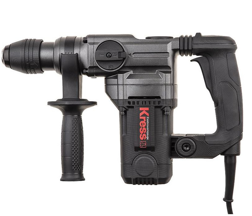 Перфоратор Kress KU330 Перфоратор Kress KU330