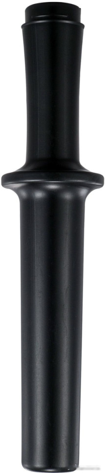 Блендер Zigmund & Shtain BS-445 D Блендер Zigmund & Shtain BS-445 D