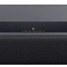 Проектор Xiaomi Mi 4K Laser Projector 150 MJJGTYDS03FM