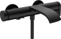 Смеситель Hansgrohe Vivenis 75420670
