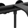 Смеситель Hansgrohe Vivenis 75420670
