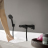 Смеситель Hansgrohe Vivenis 75420670