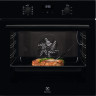 Духовой шкаф Electrolux EOE5C71Z