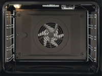 Духовой шкаф Electrolux EOE5C71Z