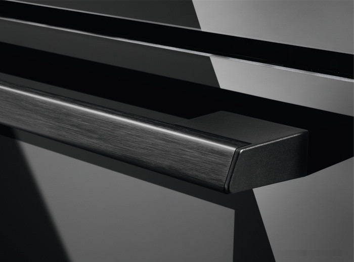 Духовой шкаф Electrolux EOE5C71Z