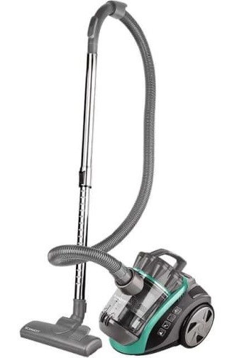 Пылесос Scarlett SC-VC80C63 Пылесос Scarlett SC-VC80C63