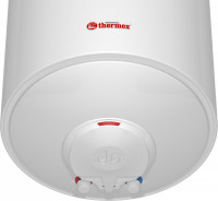 Водонагреватель Thermex TitaniumHeat 80 V