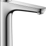 Смеситель Hansgrohe Focus 31518000 для раковины Смеситель Hansgrohe Focus 31518000 для раковины