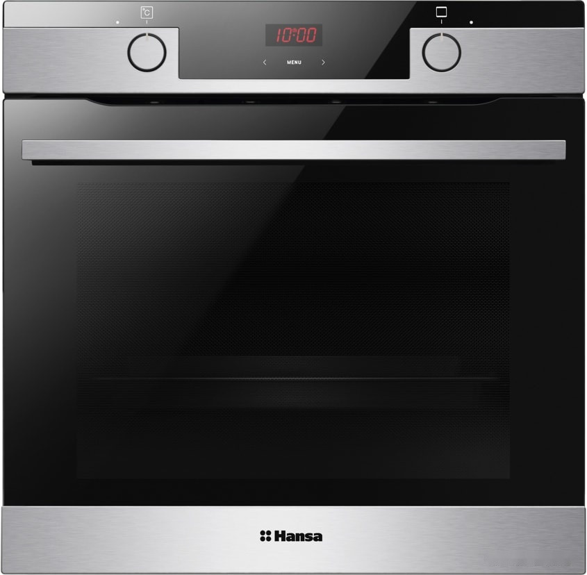 Духовой шкаф Hansa BOEIS694097