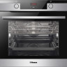 Духовой шкаф Hansa BOEIS694097 Духовой шкаф Hansa BOEIS694097