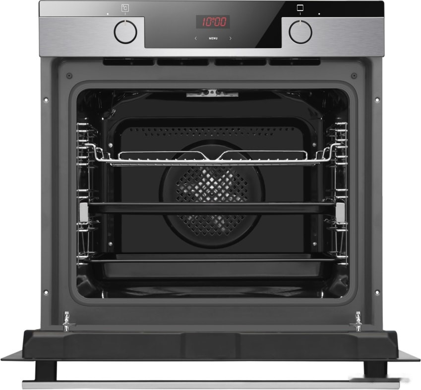 Духовой шкаф Hansa BOEIS694097 Духовой шкаф Hansa BOEIS694097