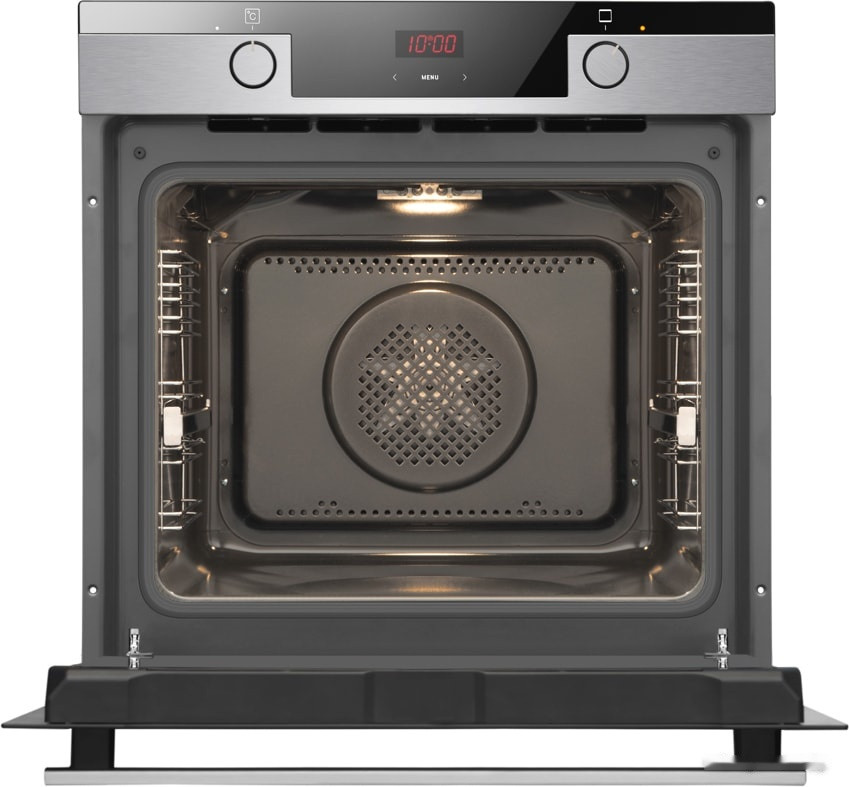 Духовой шкаф Hansa BOEIS694097 Духовой шкаф Hansa BOEIS694097