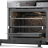 Духовой шкаф Hansa BOEIS694097 Духовой шкаф Hansa BOEIS694097