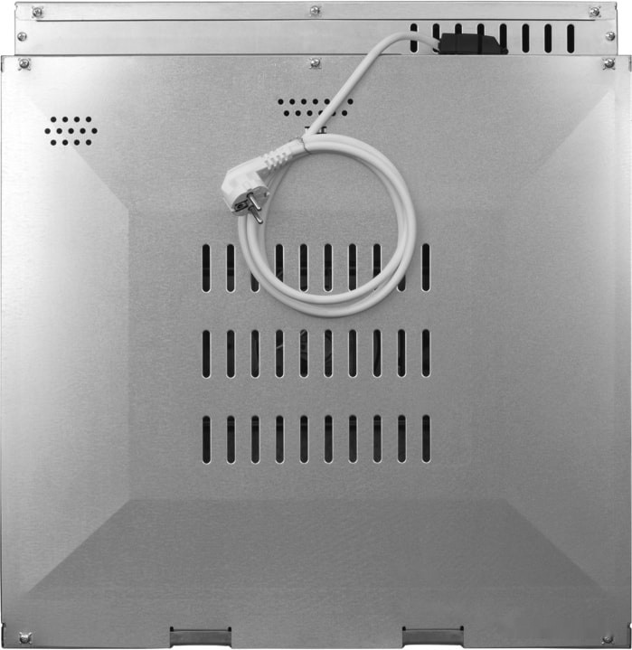 Духовой шкаф Hansa BOEIS694097 Духовой шкаф Hansa BOEIS694097