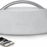 Портативная акустика Harman/Kardon Go + Play Mini (White)