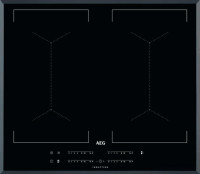 Варочная панель AEG IKE64450FB