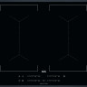 Варочная панель AEG IKE64450FB Варочная панель AEG IKE64450FB
