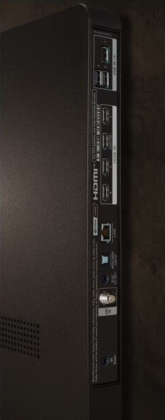 Телевизор LG OLED77C4RLA Телевизор LG OLED77C4RLA