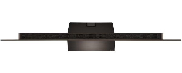 Телевизор LG OLED77C4RLA Телевизор LG OLED77C4RLA