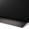 Телевизор LG OLED77C4RLA Телевизор LG OLED77C4RLA