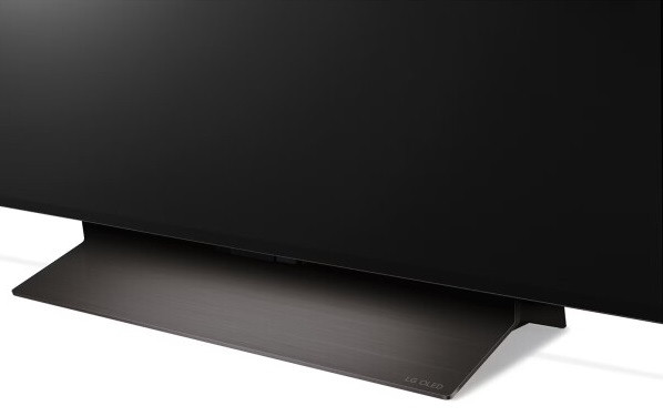 Телевизор LG OLED77C4RLA Телевизор LG OLED77C4RLA