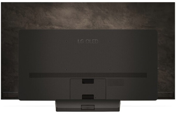 Телевизор LG OLED77C4RLA Телевизор LG OLED77C4RLA