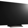 Телевизор LG OLED77C4RLA Телевизор LG OLED77C4RLA