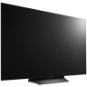 Телевизор LG OLED77C4RLA Телевизор LG OLED77C4RLA
