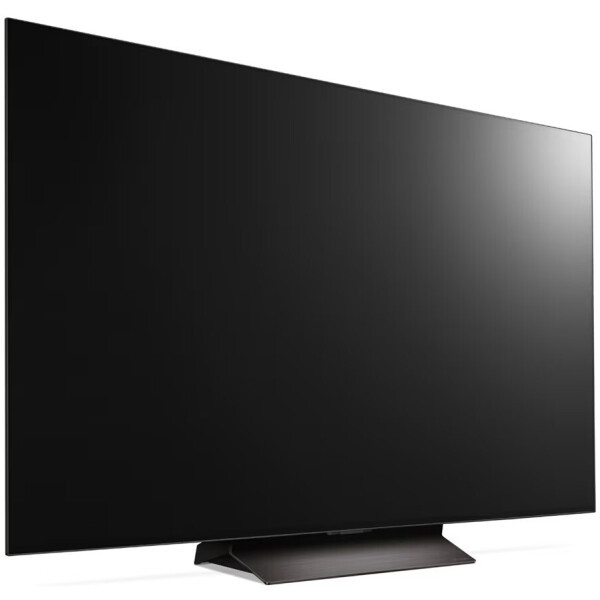 Телевизор LG OLED77C4RLA Телевизор LG OLED77C4RLA