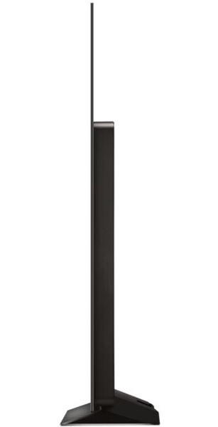 Телевизор LG OLED77C4RLA Телевизор LG OLED77C4RLA