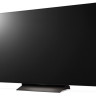 Телевизор LG OLED77C4RLA Телевизор LG OLED77C4RLA