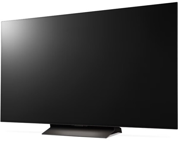 Телевизор LG OLED77C4RLA Телевизор LG OLED77C4RLA