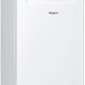 Посудомоечная машина Whirlpool WSFO 3O23 PF