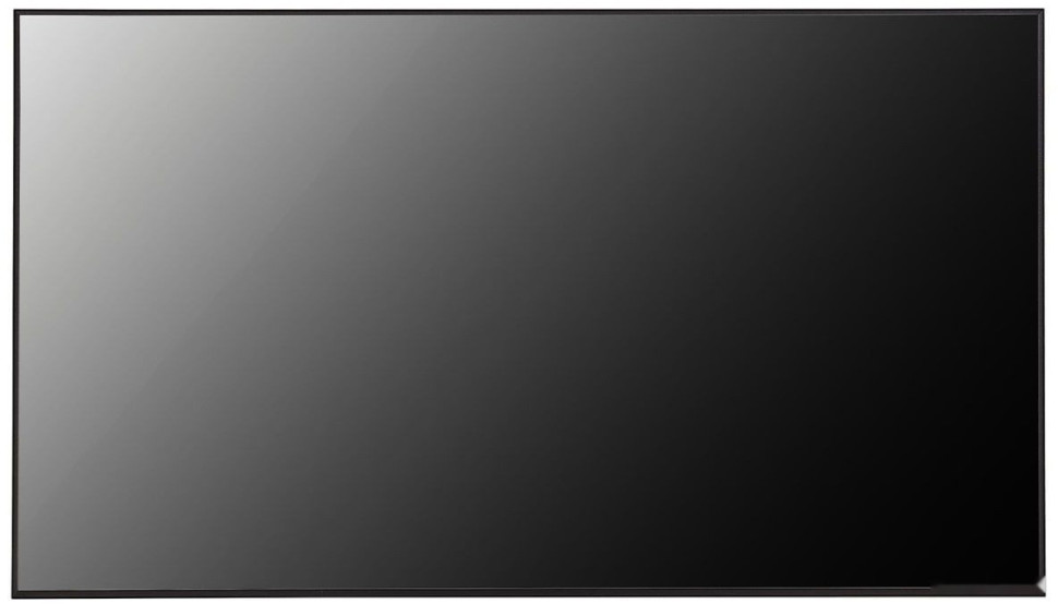 Информационная панель LG 65UH5N-E Информационная панель LG 65UH5N-E