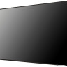 Информационная панель LG 65UH5N-E Информационная панель LG 65UH5N-E