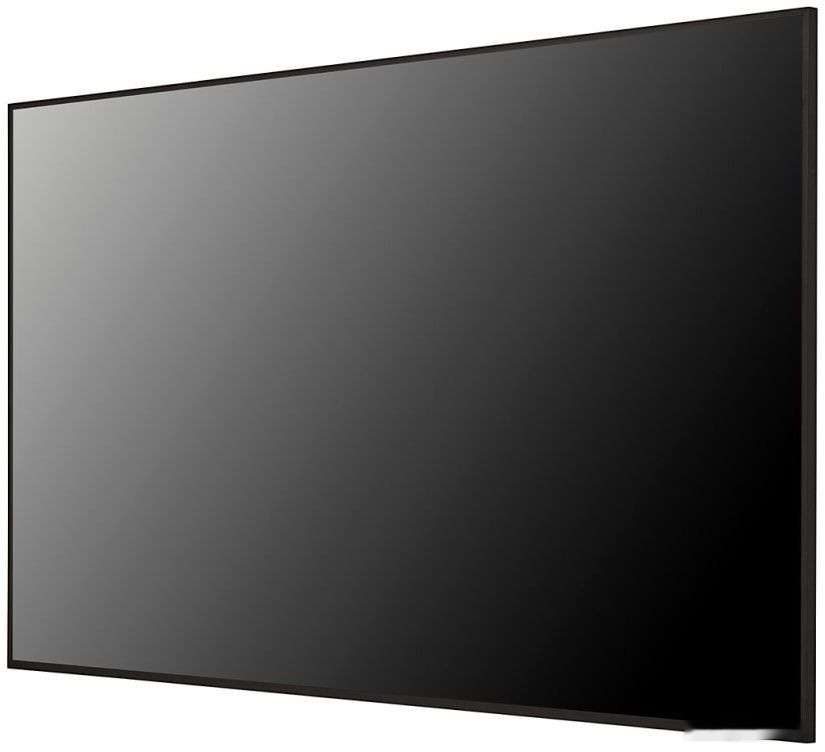 Информационная панель LG 65UH5N-E Информационная панель LG 65UH5N-E