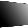 Информационная панель LG 65UH5N-E Информационная панель LG 65UH5N-E