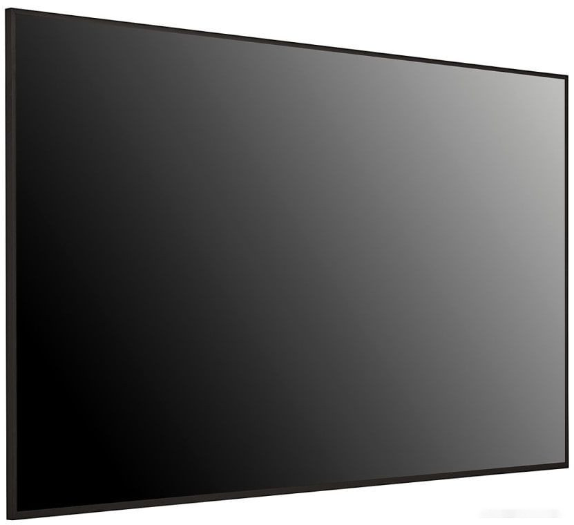 Информационная панель LG 65UH5N-E Информационная панель LG 65UH5N-E