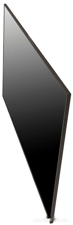 Информационная панель LG 65UH5N-E Информационная панель LG 65UH5N-E