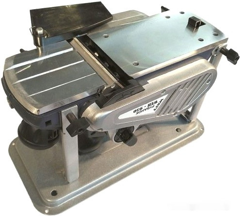 Электрорубанок Watt WEH-950 3.140.110.00