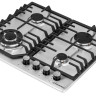Варочная панель Maunfeld EGHS.64.43CS/G