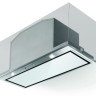 Вытяжка Faber Inca Lux Glass EG8 X/WH A52