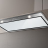 Вытяжка Faber Inca Lux Glass EG8 X/WH A52