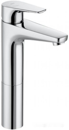 Смеситель Roca Atlas 5A3790C0M