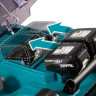 Газонокосилка Makita DLM432CT2 (с 2-мя АКБ)