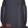 Рюкзак Redragon Tardis 2 Рюкзак Redragon Tardis 2