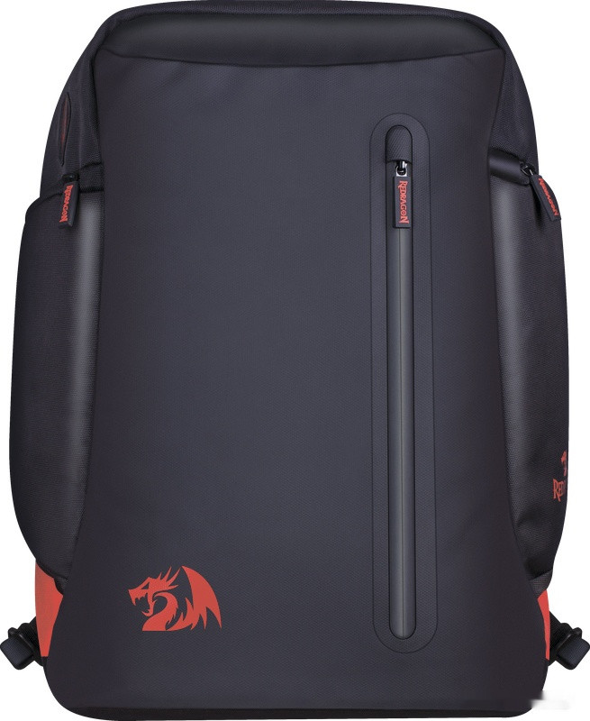 Рюкзак Redragon Tardis 2 Рюкзак Redragon Tardis 2