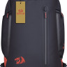 Рюкзак Redragon Tardis 2 Рюкзак Redragon Tardis 2
